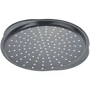 Ardesto Tasty baking 37x33x1.8 см (AR2307T)
