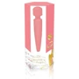 Вибромассажер Rianne S: Bella Mini Wand Coral