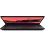 Ноутбук Lenovo IdeaPad Gaming 3 15ACH (82K2014KPB) UA: Обсяг накопичувача 512 ГБ (SSD)