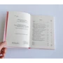 Ілсе Санд: Компас емоцій. Як зрозуміти свої почуття: ISBN 978-617-12-4665-2