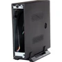 Корпус Casecom M300-2U3: Типоразмер Slim Desktop