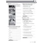 Project Explore 1: Workbook with Online Practice: ISBN 9780194256261
