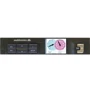 Multitronics C340 фото 4
