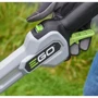 Електрокоса EGO ST1613E-T KIT телескопічний з АКБ та зарядним пристроєм фото 6