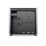 Корпус Jonsplus i400-G фото 7