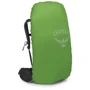 Рюкзак Рюкзак Osprey Kestrel 58 black - L/XL - чёрный (009.3306) фото 4