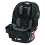 Дитяче автокрісло Graco 4Ever All-in-1 Shield Ion (8AH200ION3)