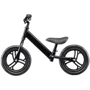Беговел Miqilong SC Черный 12` BTС-SC12-BLACK: Цвет черный
