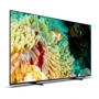Телевизор Philips 70PUS7607: Тип LED-телевизоры