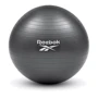 Мяч для фитнеса Reebok 65 см черный (885652020336)