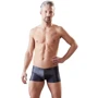 Мужские боксеры Orion 2132362 Mens Pants