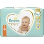 Подгузники Pampers Premium Care Midi Размер 3 (6-10 кг) 40 шт (8001090379337) фото 6