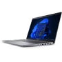 Ноутбук Dell Latitude 5450 (N005L545014EMEA_VP): Экран 14 " (1920x1080)