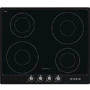 Варочная поверхность SMEG SI964NM