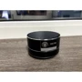TECNO Bluetooth Speaker Black фото 2