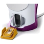 Утюг Philips GC4543/30: Объем резервуара, мл 300