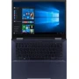 Ноутбук ASUS ExpertBook B7 Flip (B7402FBA-L90016X): Тип екрану антиблікове покриття