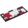 Клавіатура A4Tech Bloody S98 RGB Red Switch USB Naraka: Тип клавіш механический