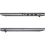 Ноутбук ASUS Vivobook 17 X1704VA-AU551 (90NB10V1-M00LL0) UA: Объем накопителя 512 ГБ