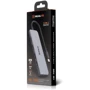 Адаптер REAL-EL Adapter USB-C to USB-C+3xUSB+HDMI Space Grey (EL123110002) фото 9