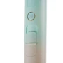 Фен Enchen Air 2 Plus