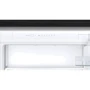 Встраиваемый холодильник Siemens KI87VNS306: Класс энергопотребления A+