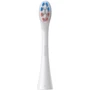 Насадка Oclean Delicate Care P3K1 White 6 шт (6970810557404)