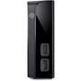 Внешний жесткий диск Seagate Backup Plus Hub (STEL10000400): Объем памяти 10 ТБ