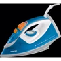Утюг Sencor SSI 7710BL