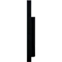 Монитор iiyama TF1534MC-B6X фото 10