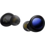 Наушники Realme Buds Air 2 Neo Black: Диапазон частот (Гц) 20 - 20000