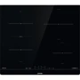 Варочная поверхность Gorenje IT43SC7