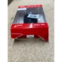 Genius NX-7005 Wireless Black (31030017400) (Мишки)(79006475) Stylus approved: Причина уцінки Нетоварный вид упаковки, порвана, товар новый