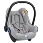 Автокрісло MAXI-COSI CabrioFix Nomad grey (8617712121): Вага дитини до 13 кг