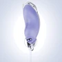 Вибратор в трусики KISTOY Viosecret