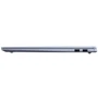Ноутбук ASUS Vivobook S 16 (S5606CA-RI048X): Тип экрана глянец