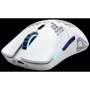 Мышь Glorious Model O Wireless Matte White (GLO-MS-OW-MW): Максимальное разрешение сенсора, dpi 19000