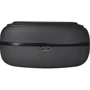 Навушники Defender Twins 635 Bluetooth Black (63635): Діапазон частот (Гц) 20 - 20 000