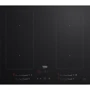 Варочная поверхность Beko HII64720UF2T