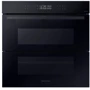Духовой шкаф электрический Samsung NV7B4325ZAK