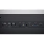 Проектор BenQ V5000i (9H.JRA77.57E) фото 6