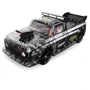 Машинка на радиоуправлении HB Toys Drift Car 1:12 (HB-R1204)