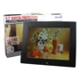 Merlin 9.7'' Digital Photo Frame фото 2