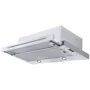 Вытяжка Franke Smart FSM 601 WH/GL (315.0489.957)
