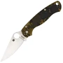 Нож Spyderco Para-Military 2 камуфляж (C81GPCMO2)