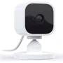 IP-камера відеоспостереження Amazon Blink Mini Indoor Smart Security Camera