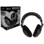 Наушники A4 Tech HS-800 Black (HS-800): Диапазон частот (Гц) 20 - 20000