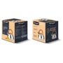 Чайник Чайник RINGEL Classic 2.7 л (RG-1009): Особенности Фиксированная ручка, Свисток