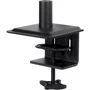 Крепление для мониторов Arctic X1-3D Black (AEMNT00062A) фото 7