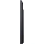 Монитор ViewSonic CDE5510: Стандарт VESA 400x400